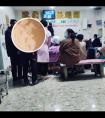他克莫司是激素软膏吗